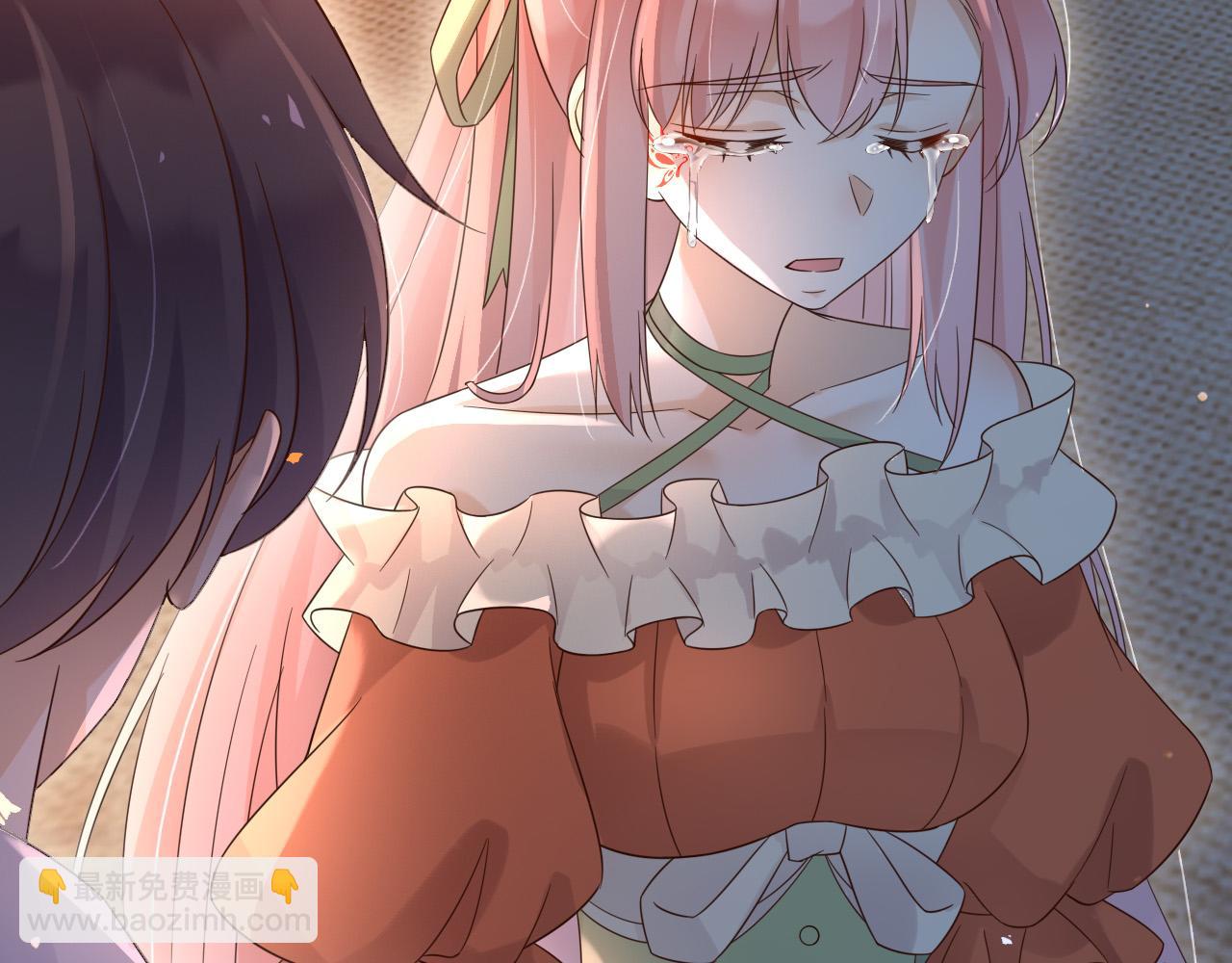 149 你是不是傻(1/2)-第150话