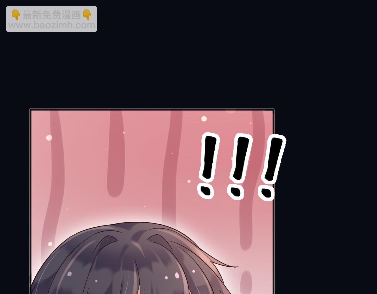 149 你是不是傻(1/2)-第150话