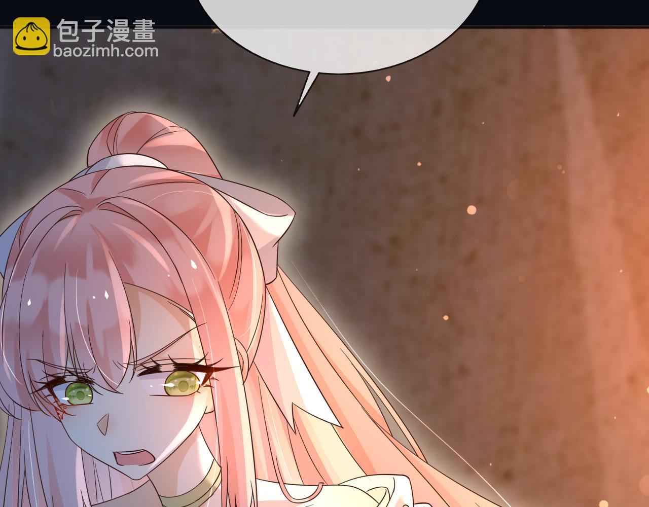 149 你是不是傻(1/2)-第150话