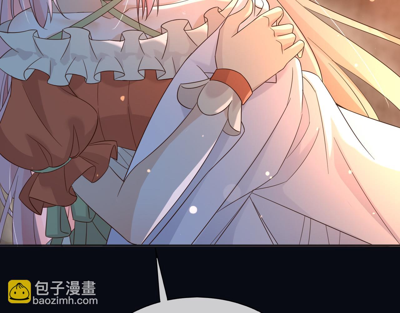 149 你是不是傻(1/2)-第150话