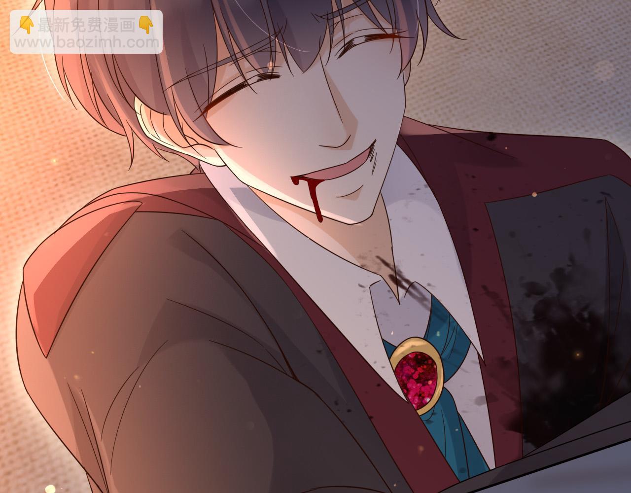 149 你是不是傻(1/2)-第150话