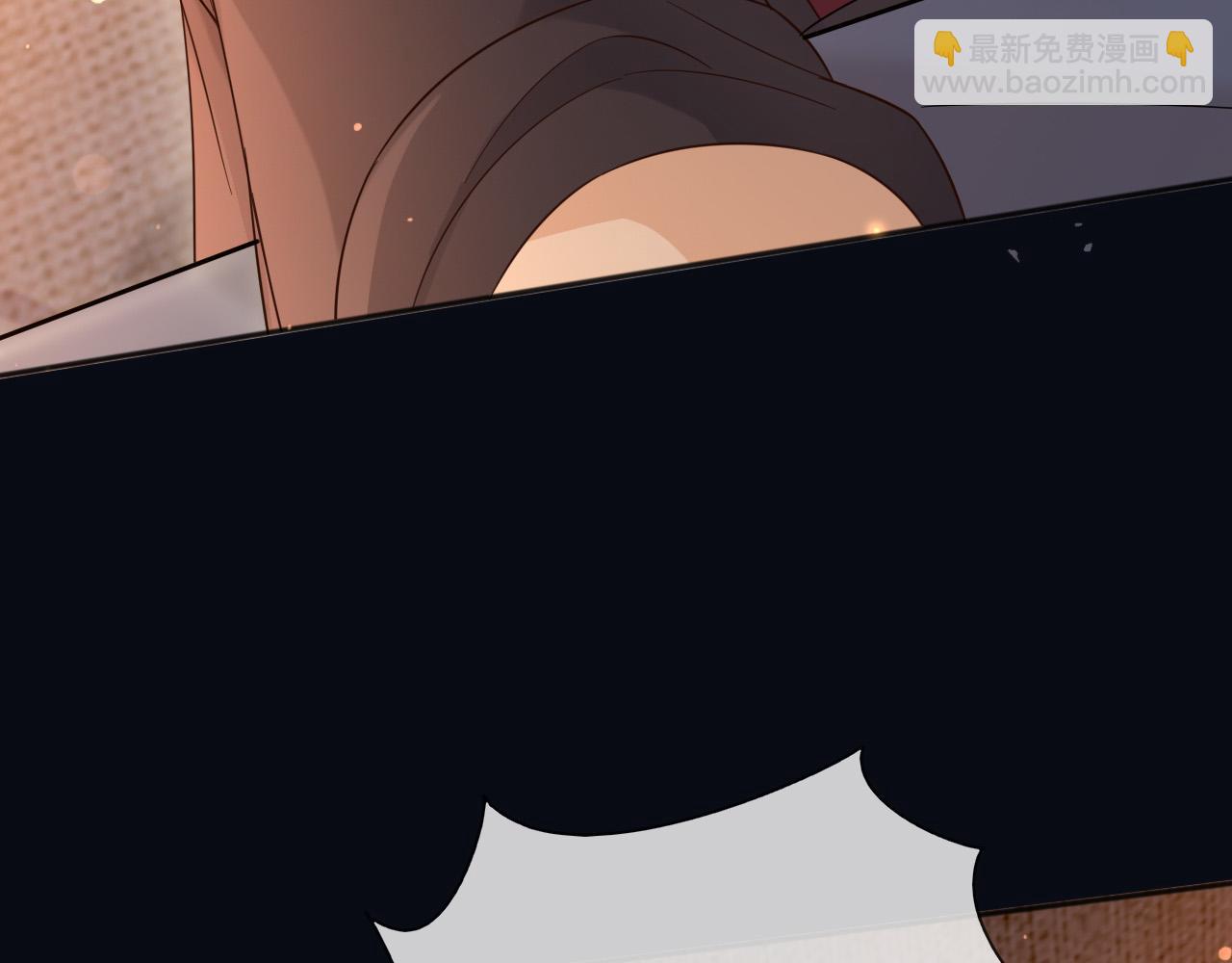 149 你是不是傻(1/2)-第150话