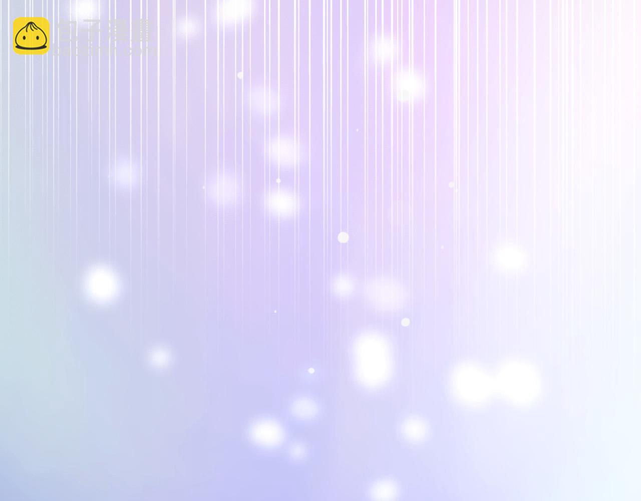 151 他能平安无事吗(1/2)-第152话