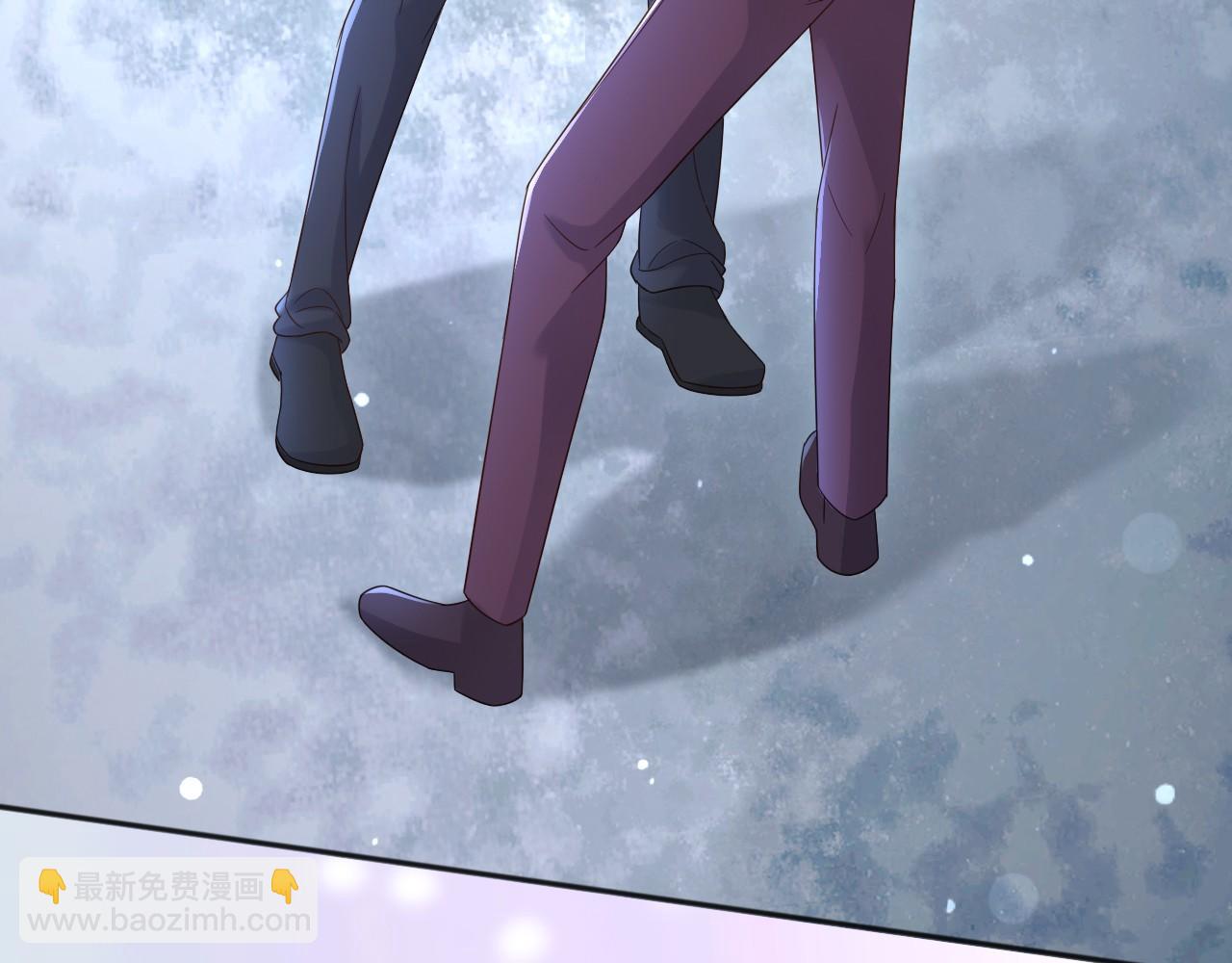 151 他能平安无事吗(1/2)-第152话