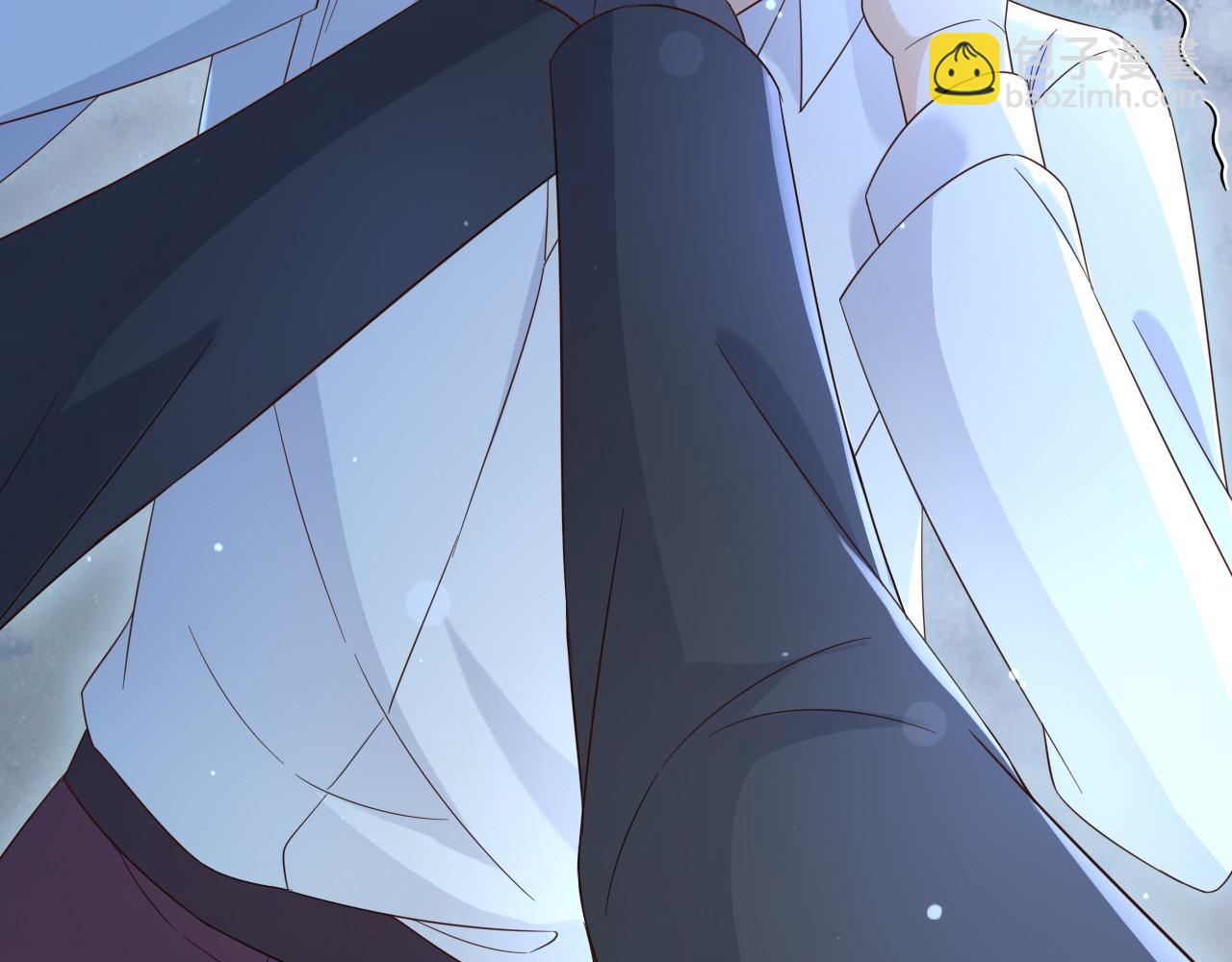 151 他能平安无事吗(1/2)-第152话