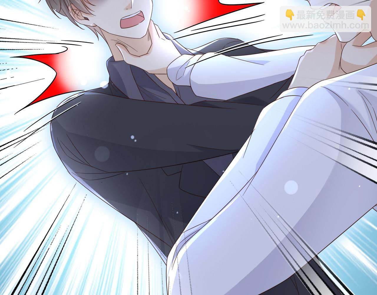 151 他能平安无事吗(1/2)-第152话