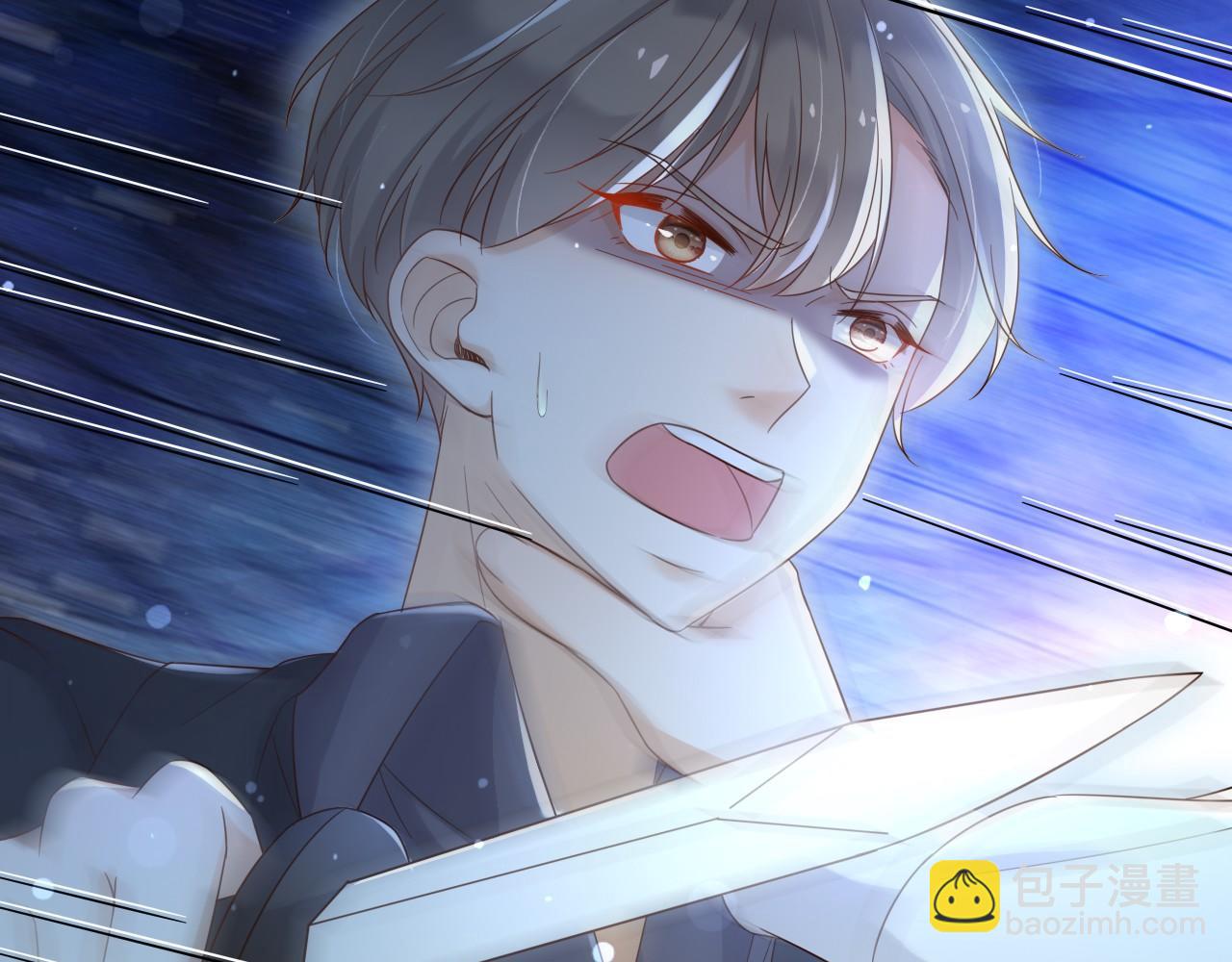 151 他能平安无事吗(1/2)-第152话