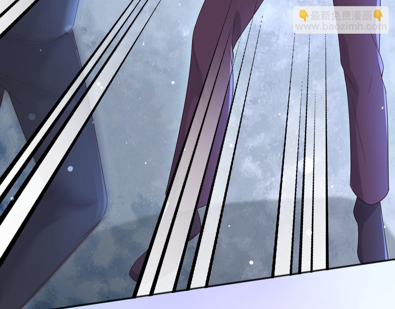 151 他能平安无事吗(1/2)-第152话