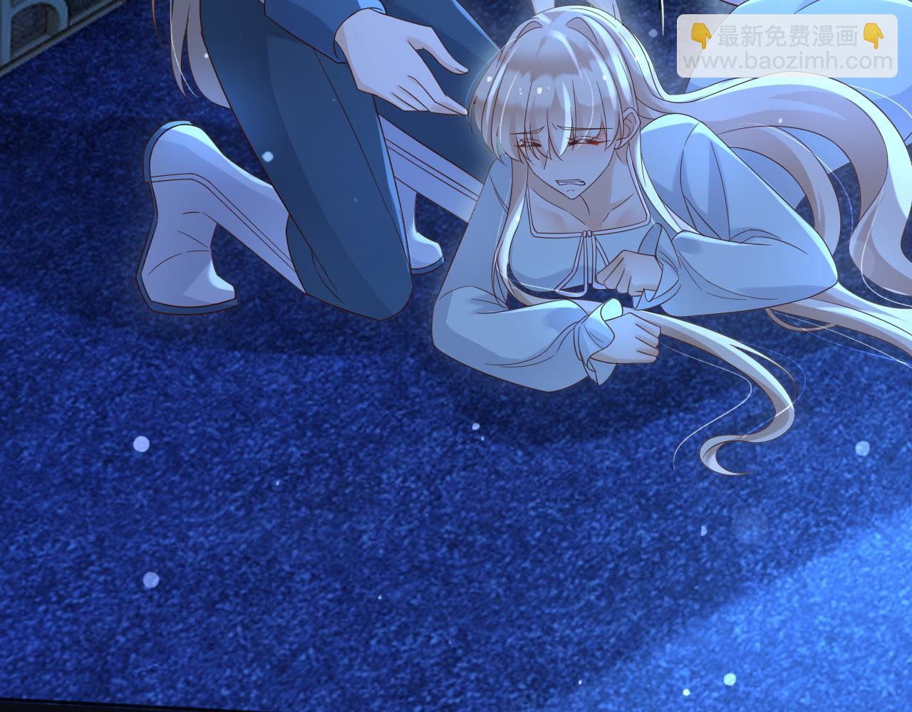 151 他能平安无事吗(1/2)-第152话