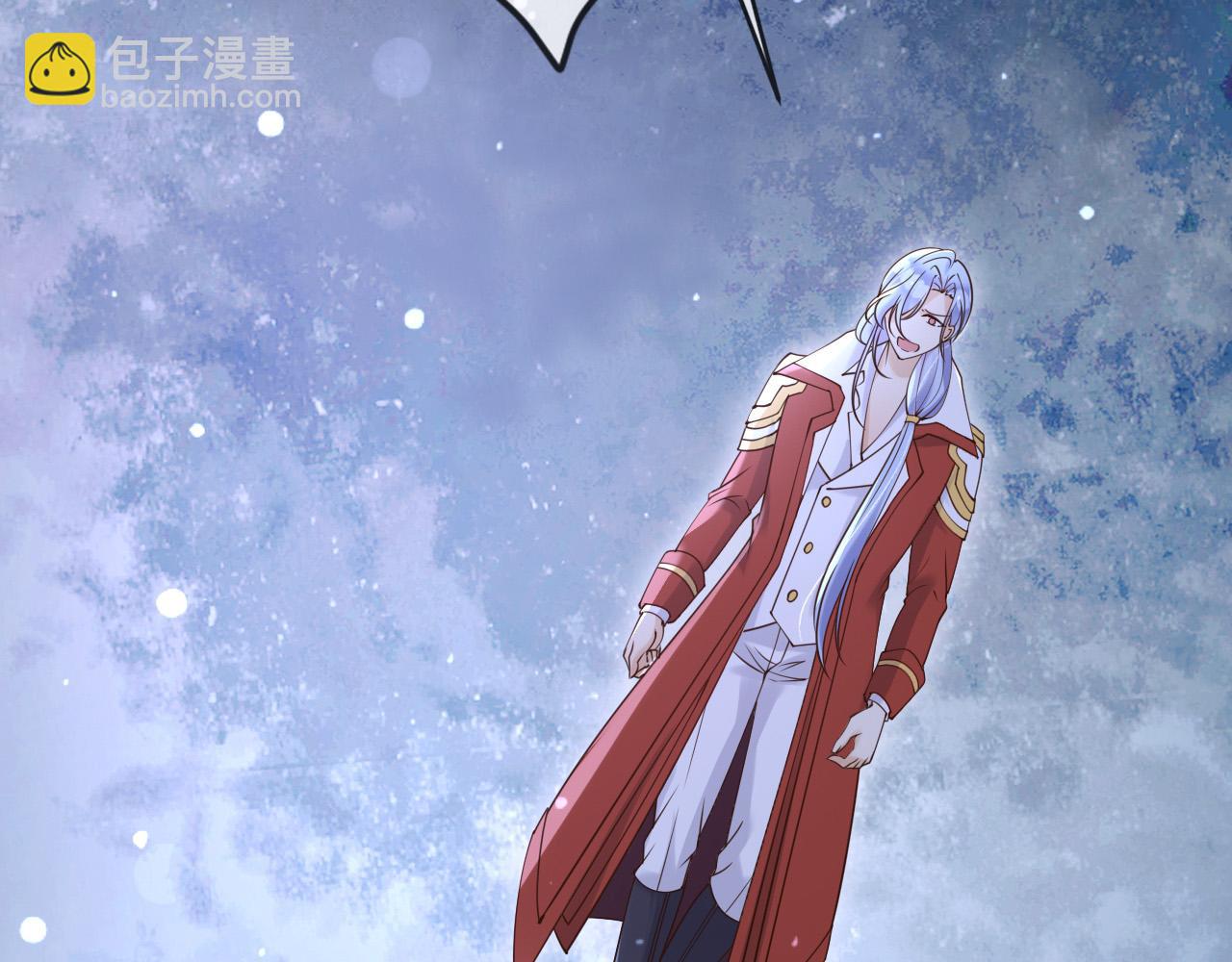 153 狗咬狗(1/2)-第154话