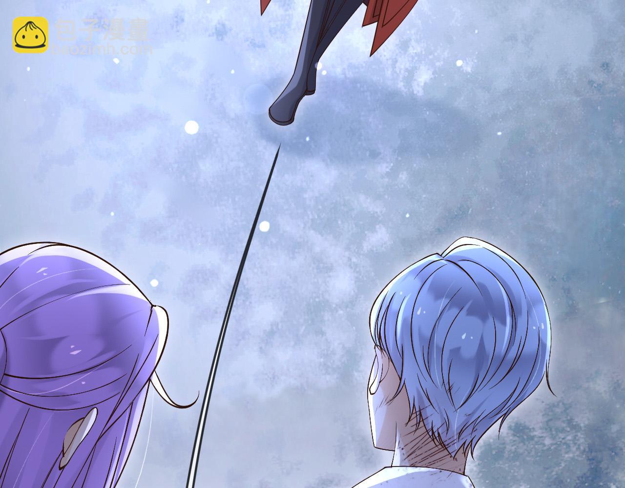 153 狗咬狗(1/2)-第154话