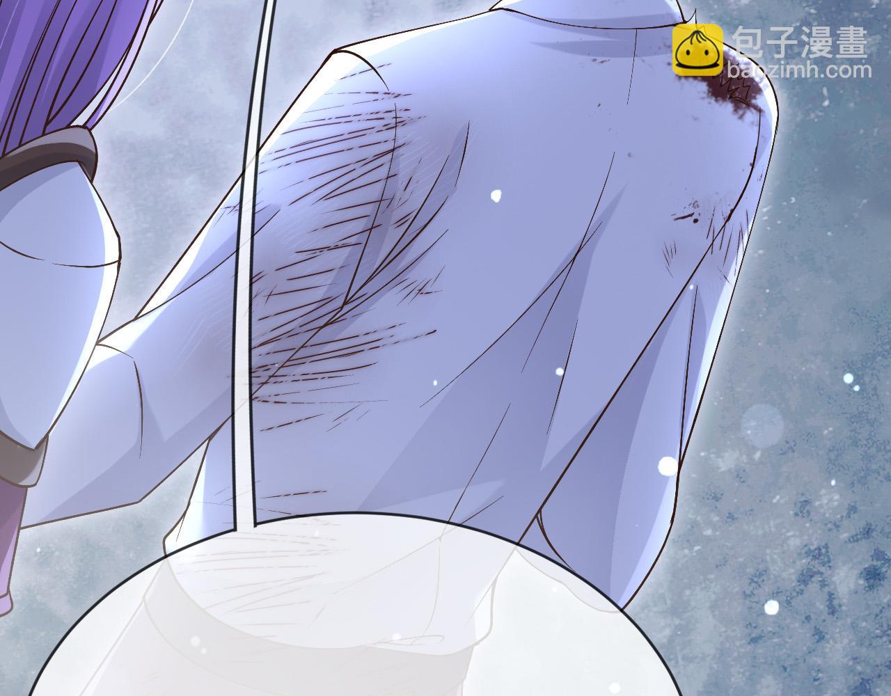 153 狗咬狗(1/2)-第154话