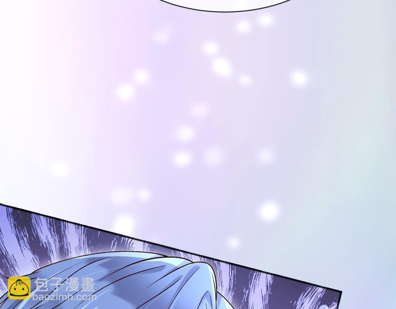 153 狗咬狗(1/2)-第154话