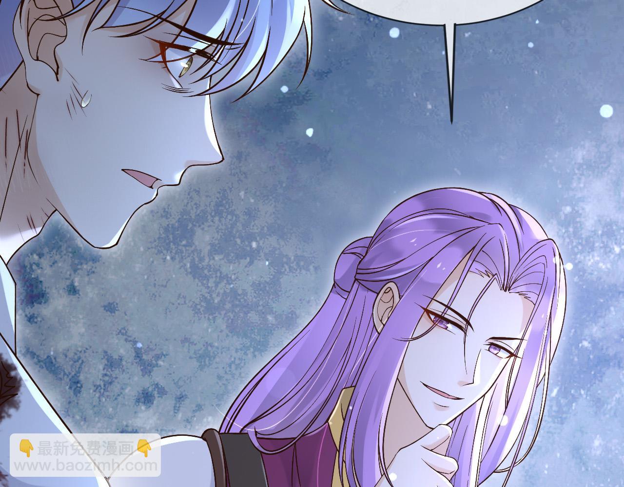 153 狗咬狗(1/2)-第154话