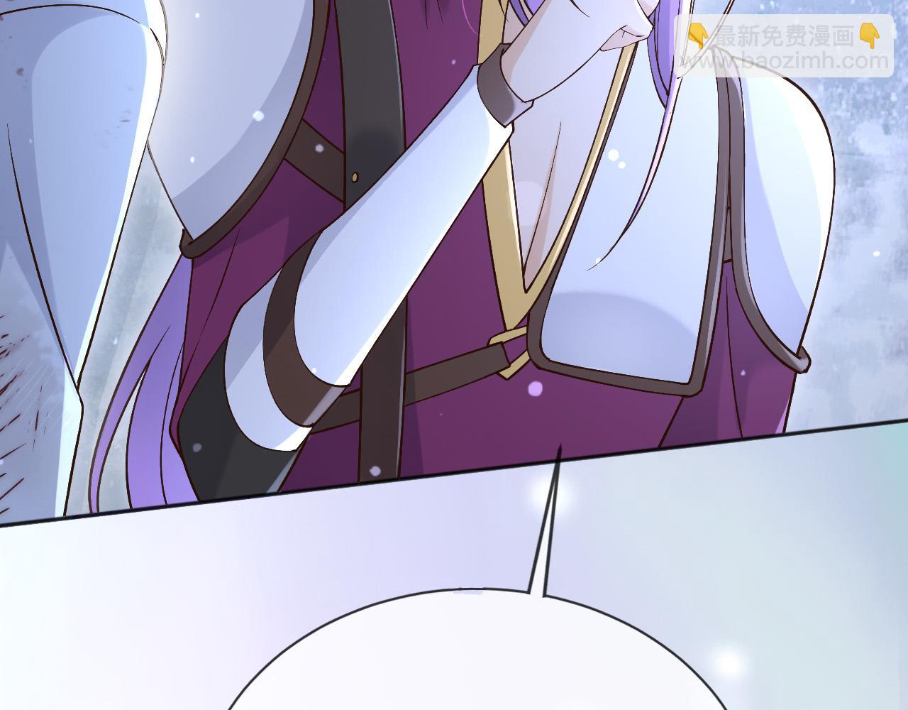 153 狗咬狗(1/2)-第154话