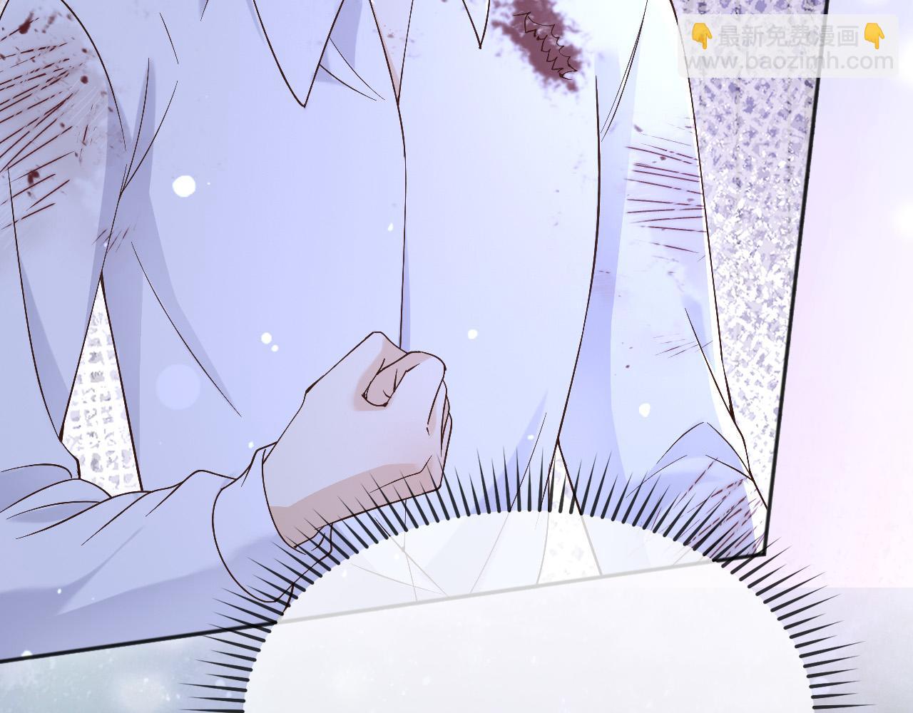 153 狗咬狗(1/2)-第154话