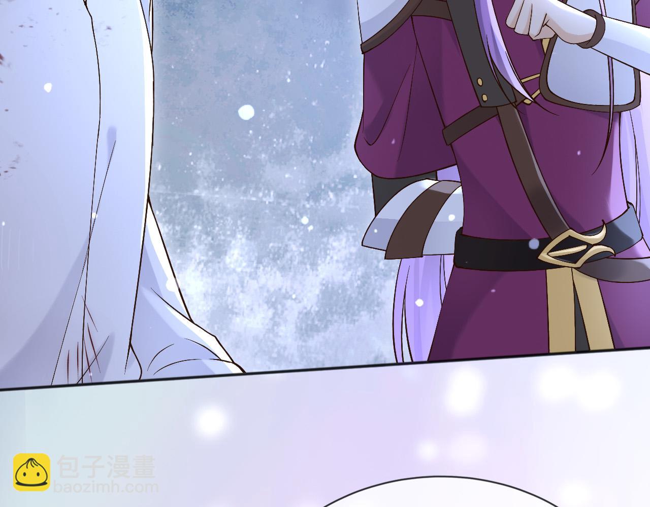 153 狗咬狗(1/2)-第154话