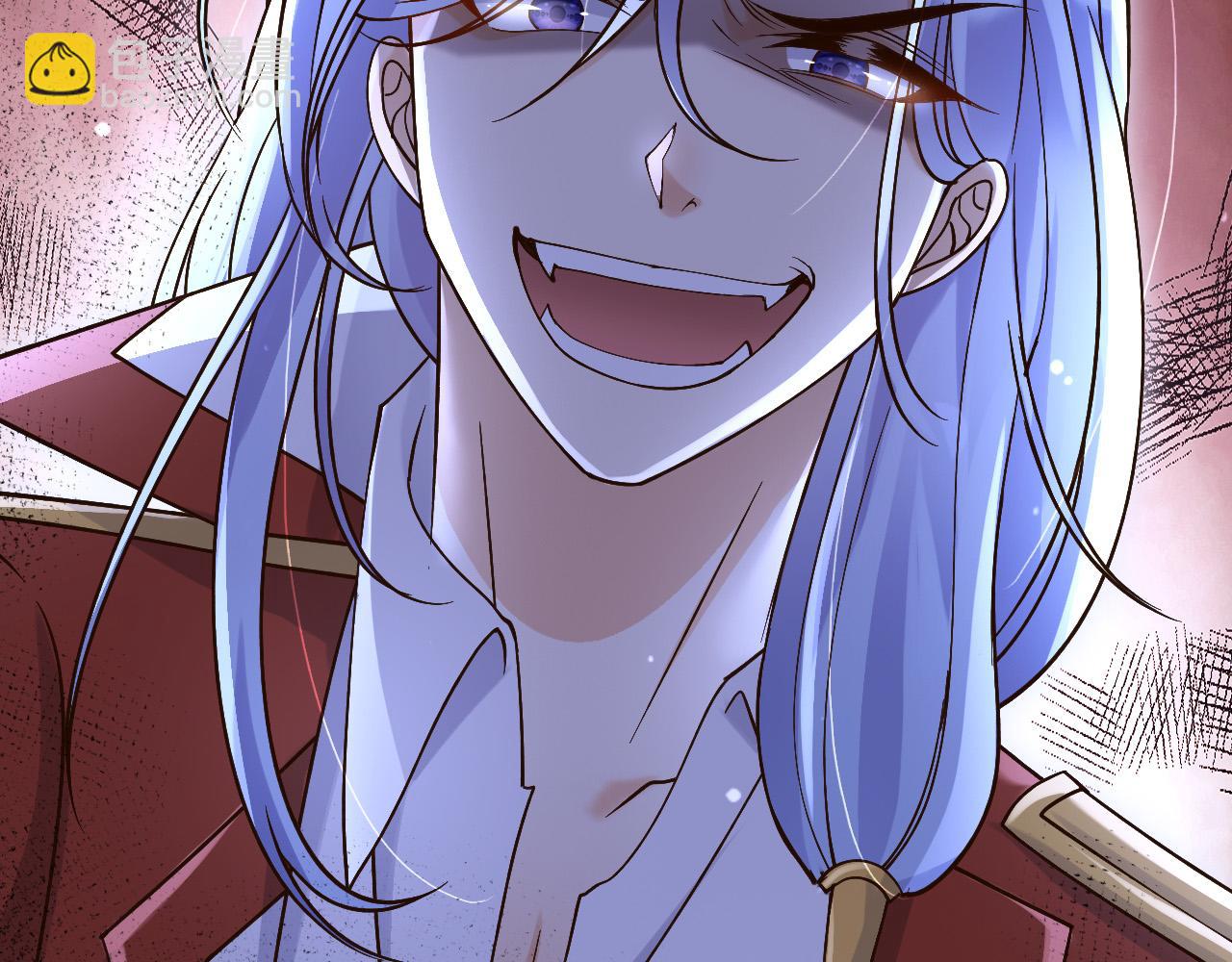 153 狗咬狗(1/2)-第154话