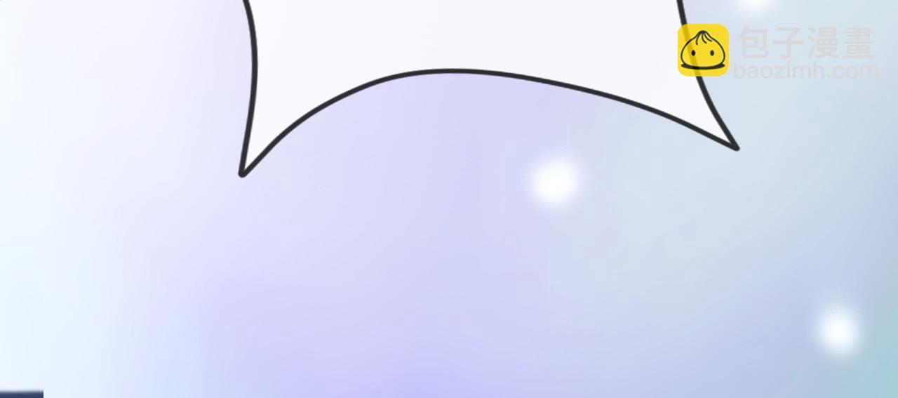 153 狗咬狗(1/2)-第154话