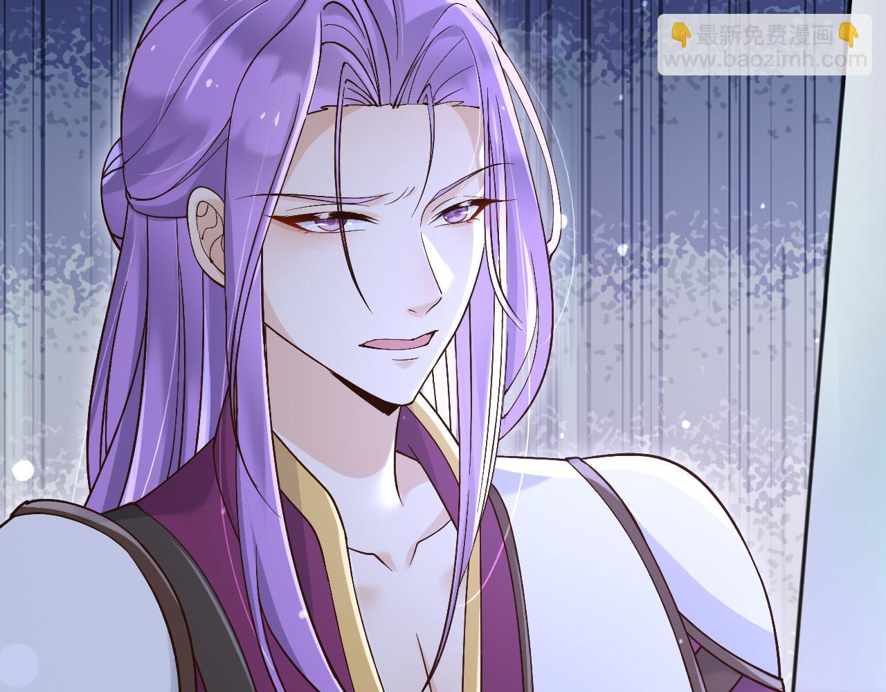 153 狗咬狗(1/2)-第154话