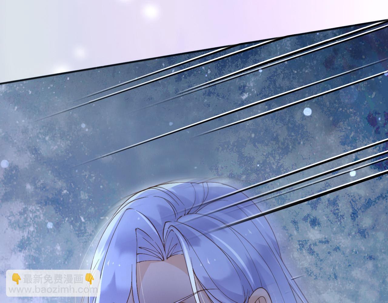 父親大人，我纔不是惡毒女配 - 153 狗咬狗(2/2) - 6