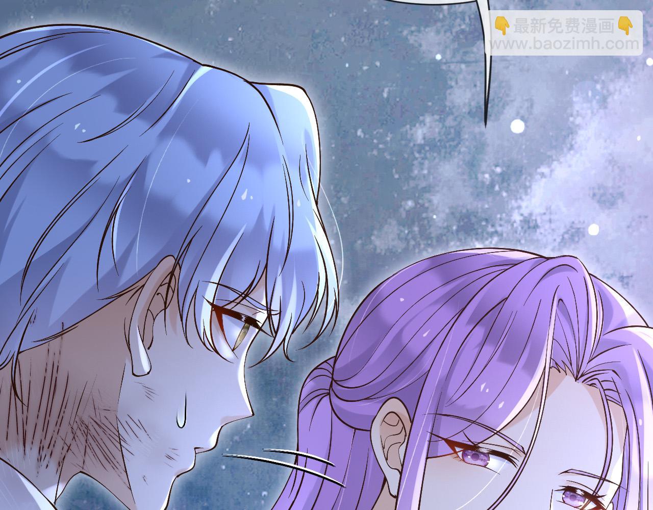 153 狗咬狗(1/2)-第154话