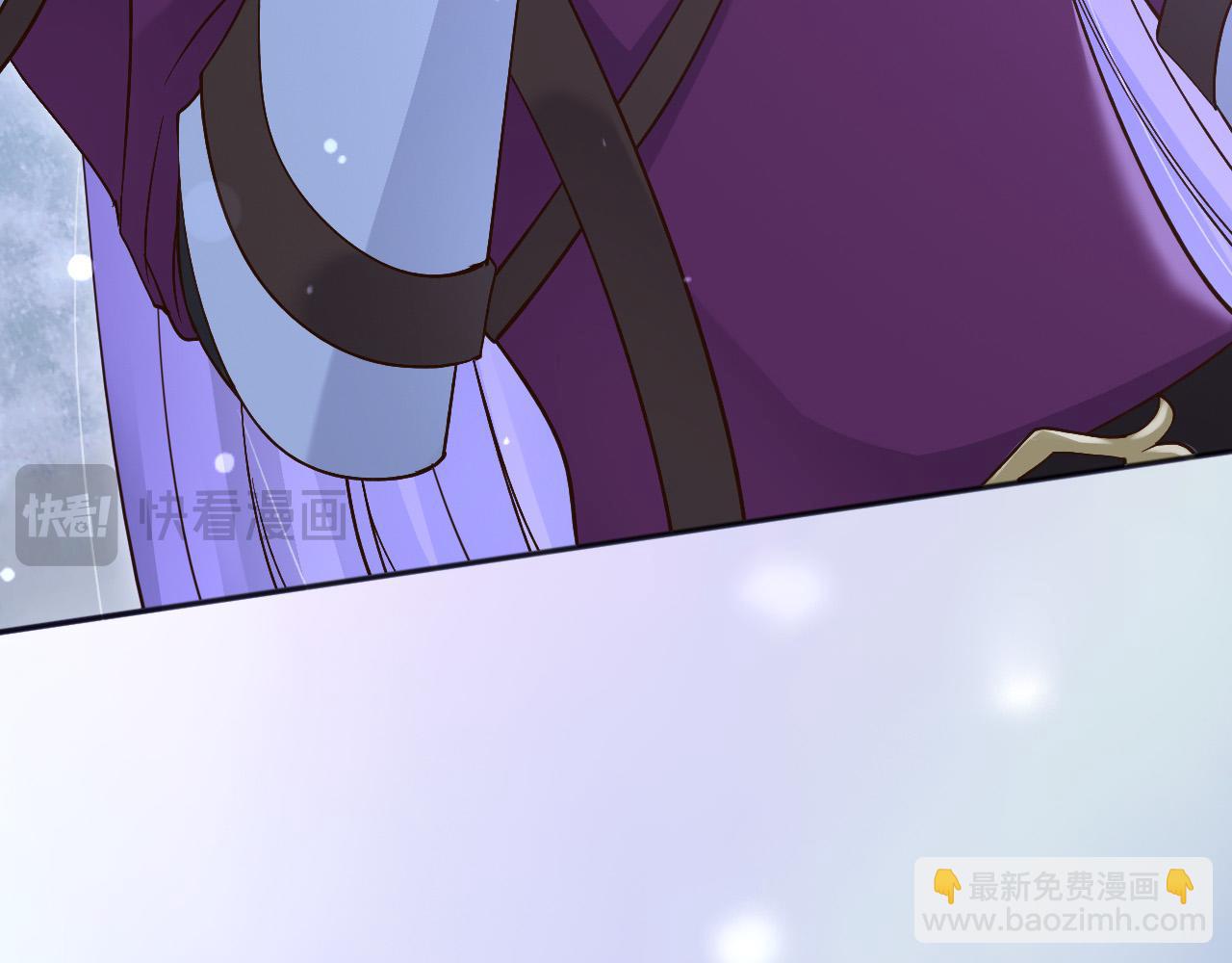 父親大人，我纔不是惡毒女配 - 153 狗咬狗(2/2) - 6