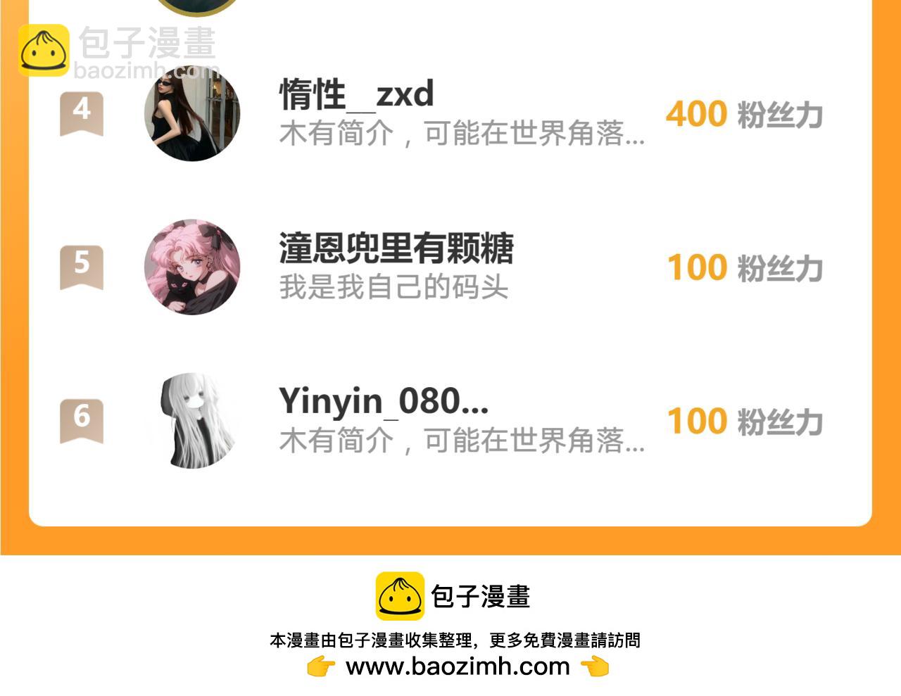 父親大人，我纔不是惡毒女配 - 153 狗咬狗(2/2) - 2