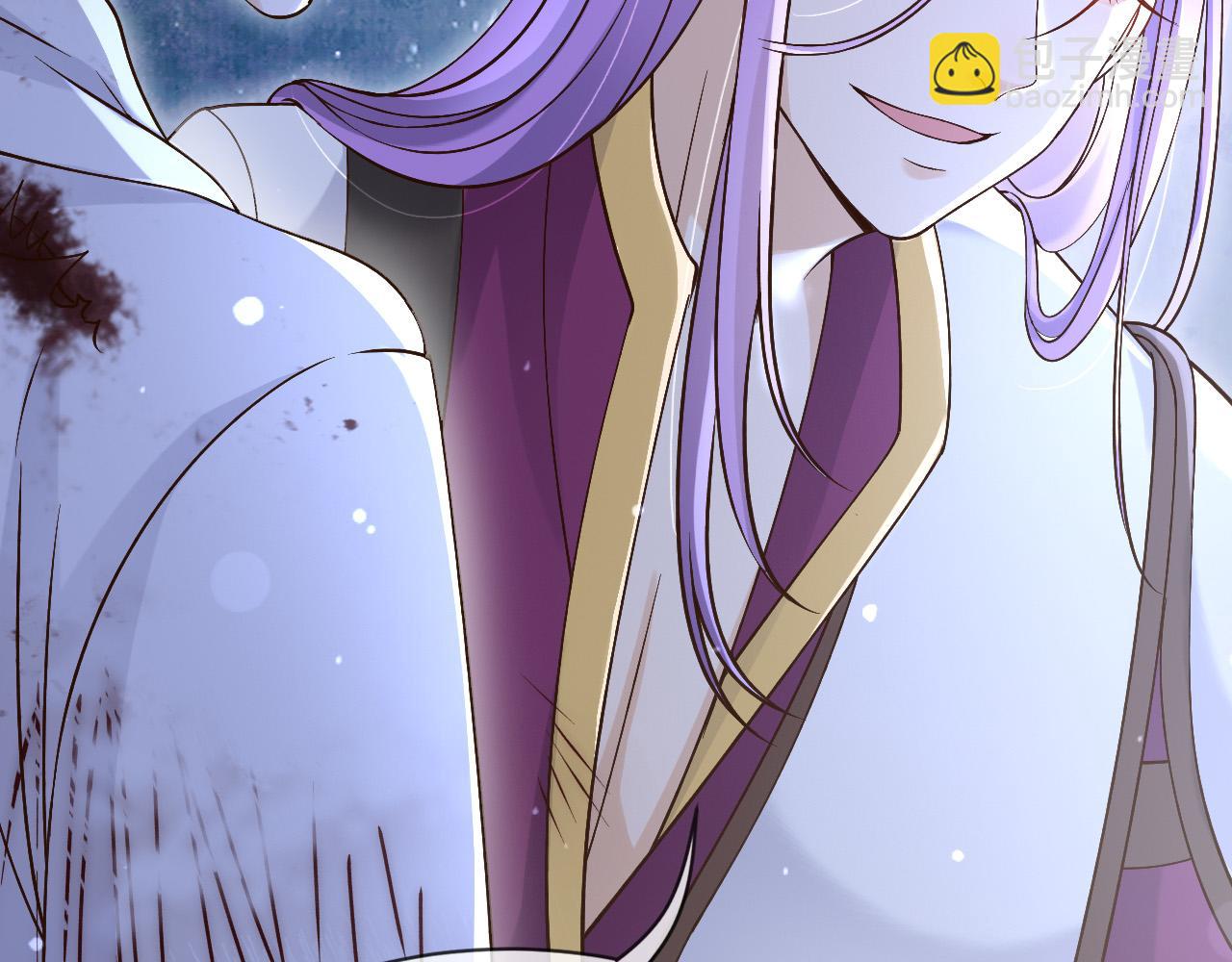 153 狗咬狗(1/2)-第154话