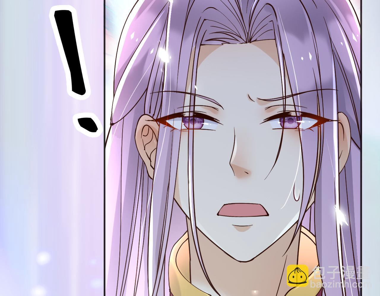 155 给我复生！(1/2)-第156话