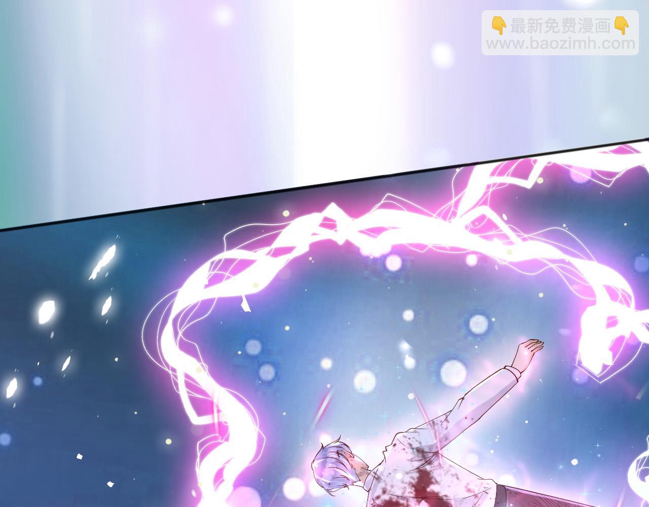 155 给我复生！(1/2)-第156话