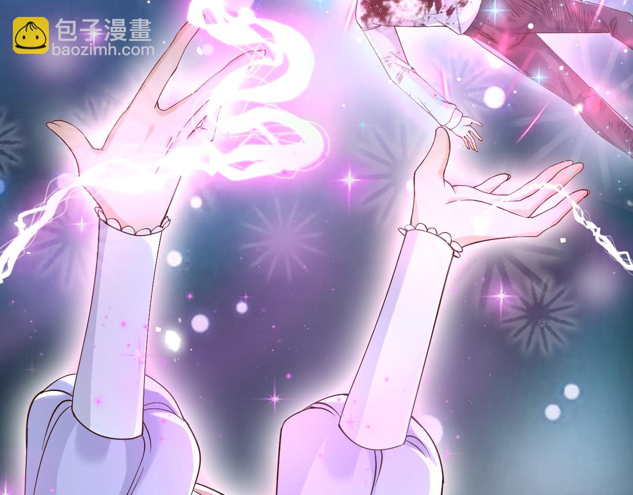 155 给我复生！(1/2)-第156话