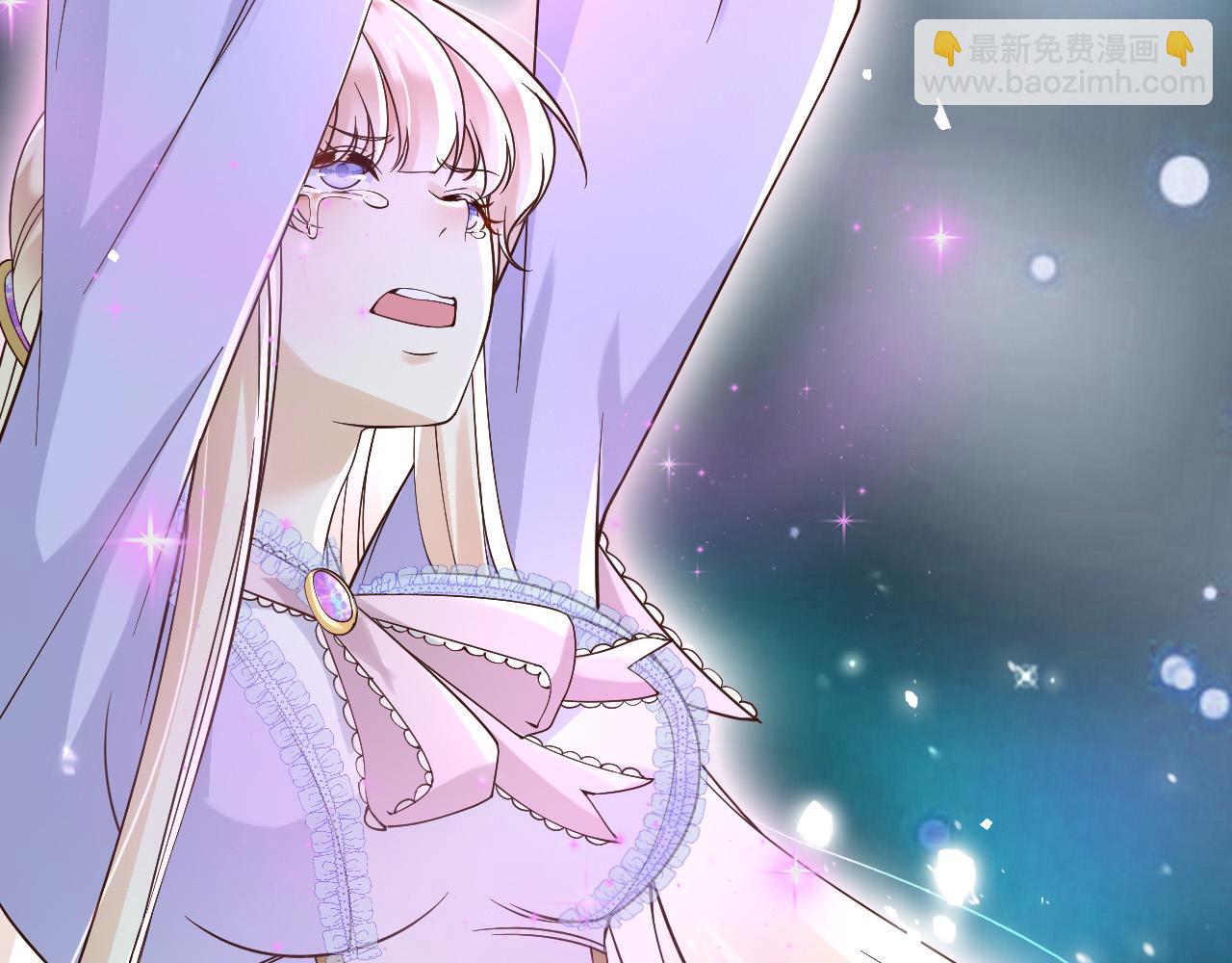 155 给我复生！(1/2)-第156话