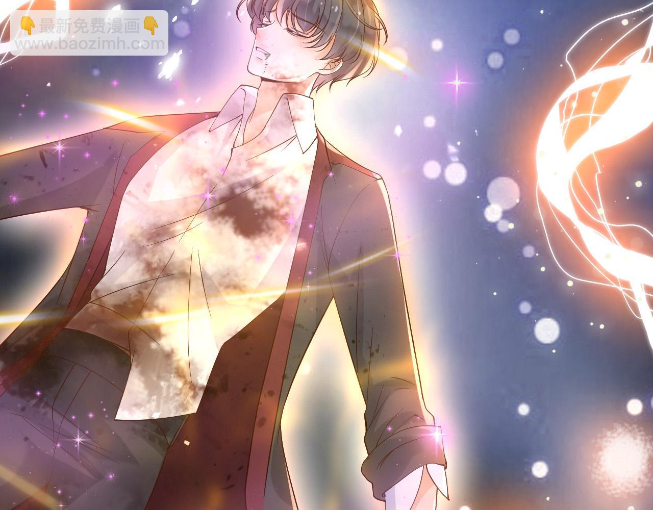 155 给我复生！(1/2)-第156话