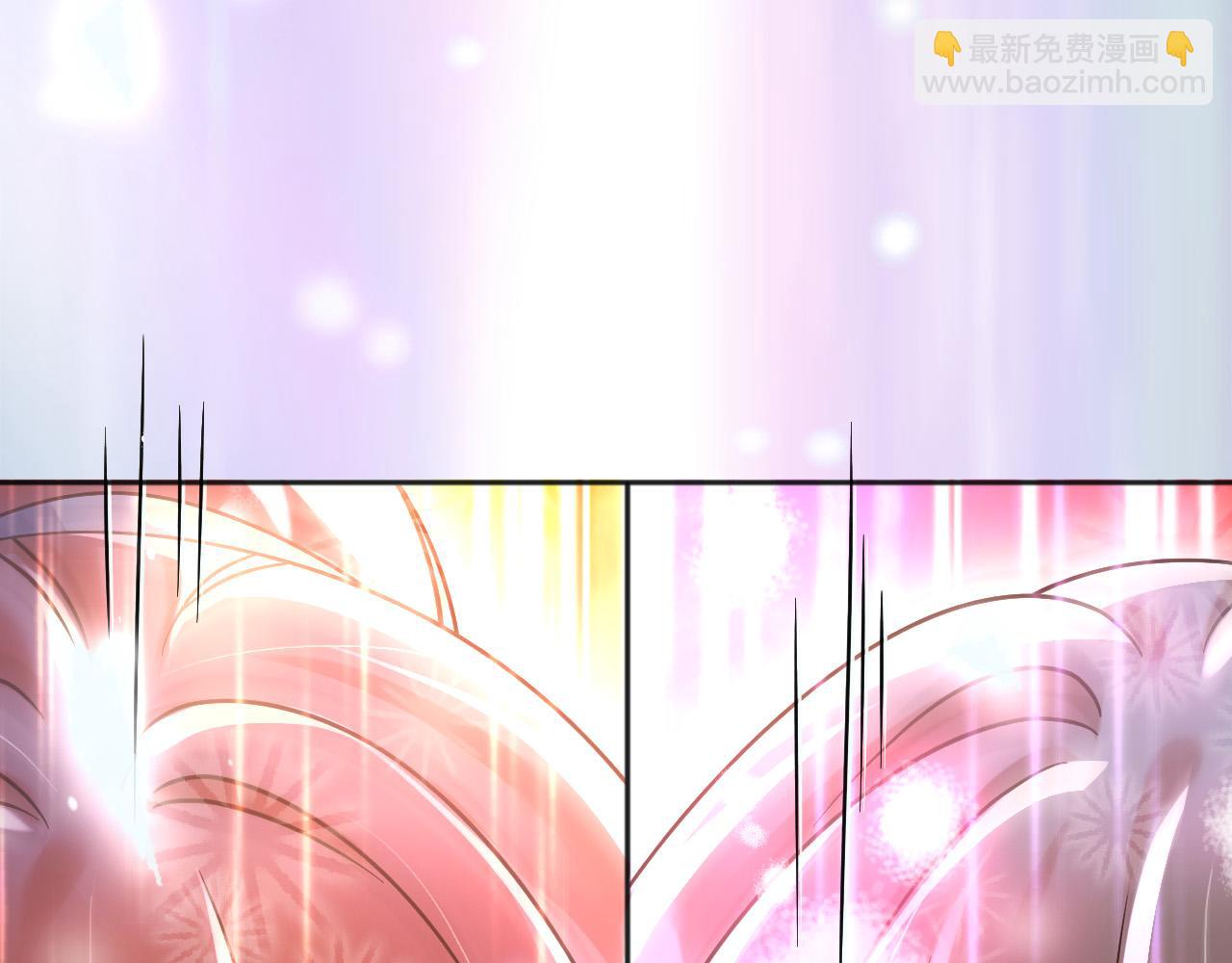 155 给我复生！(1/2)-第156话