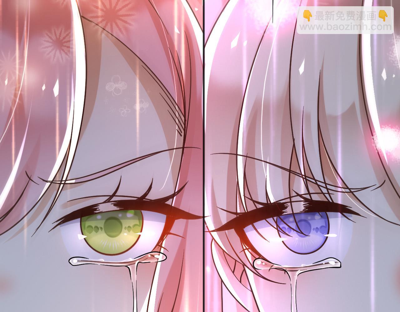 155 给我复生！(1/2)-第156话