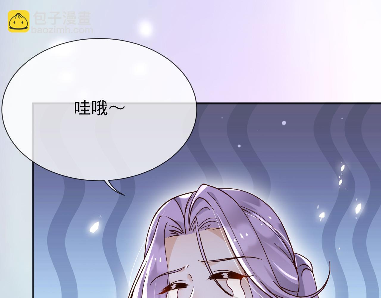 155 给我复生！(1/2)-第156话