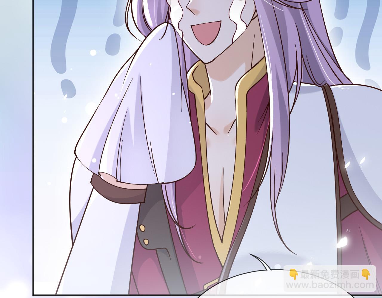 155 给我复生！(1/2)-第156话