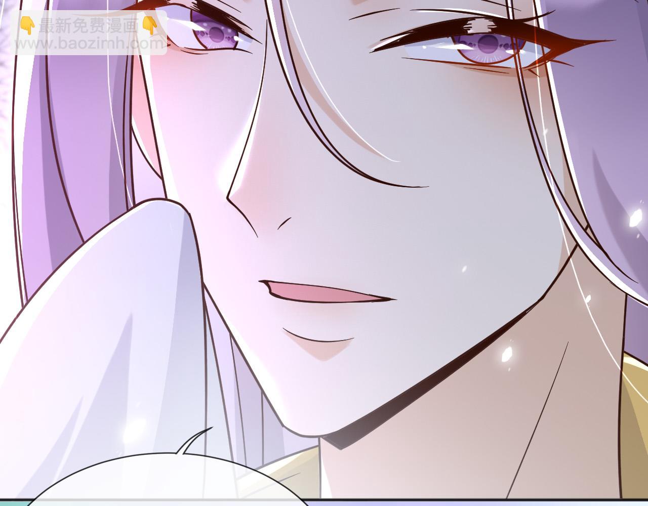 155 给我复生！(1/2)-第156话