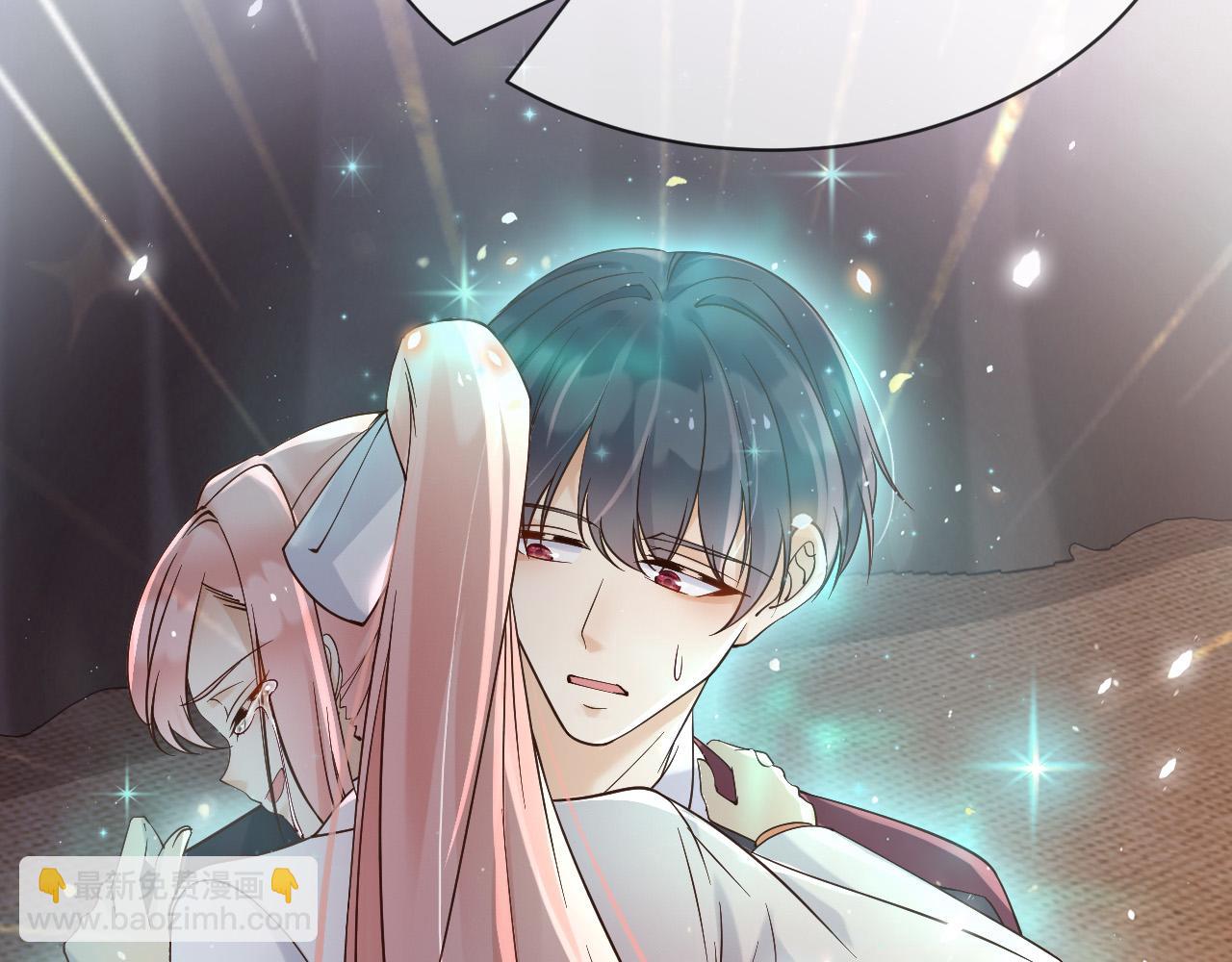 155 给我复生！(1/2)-第156话