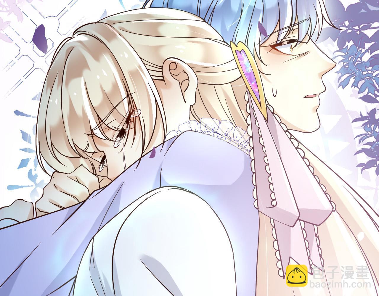 155 给我复生！(1/2)-第156话