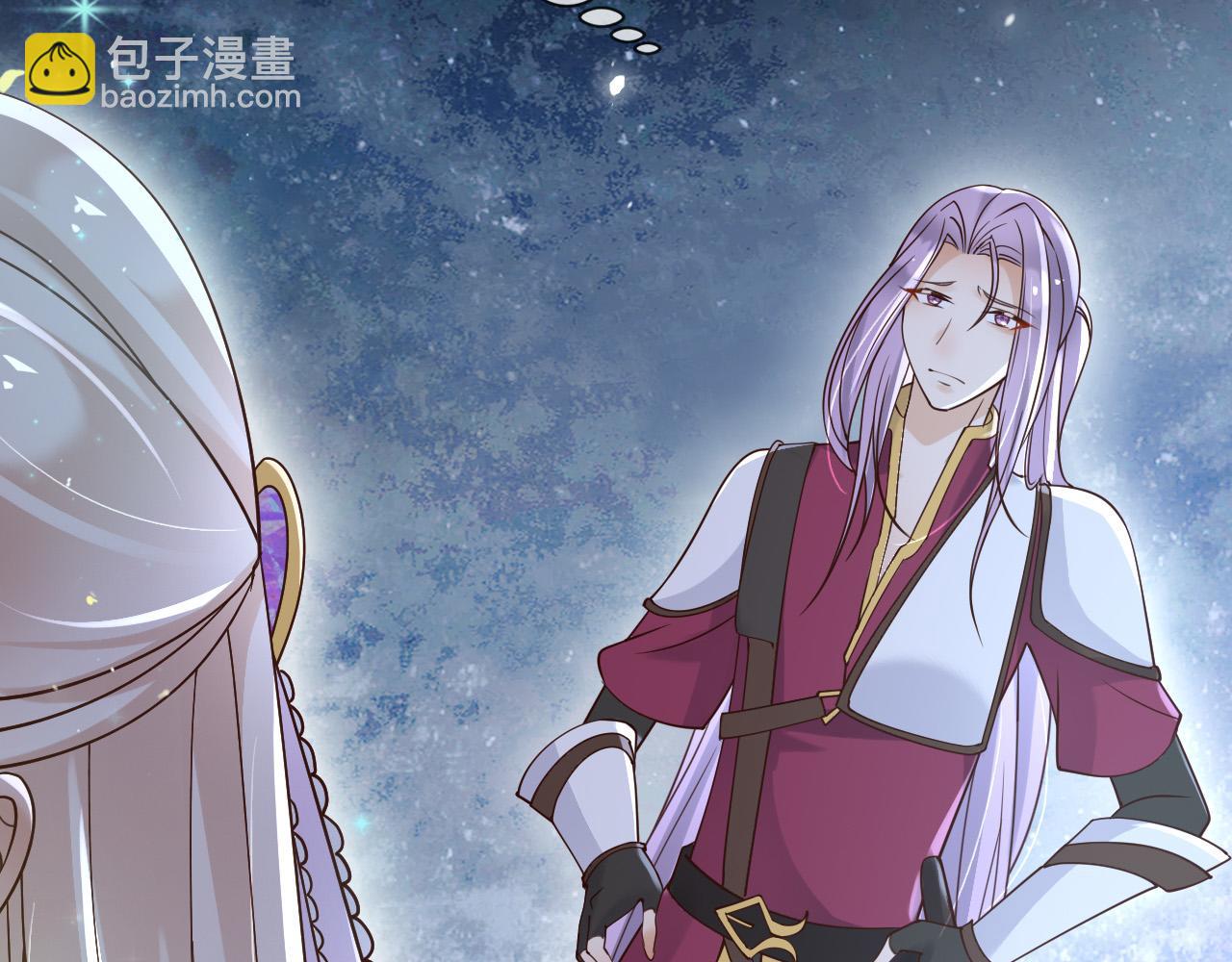 155 给我复生！(1/2)-第156话