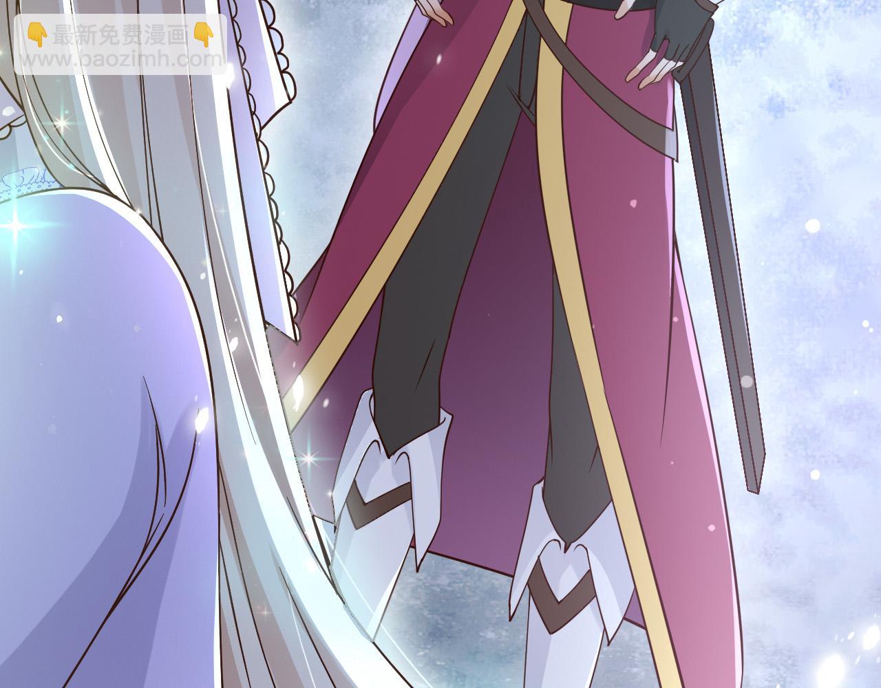 155 给我复生！(1/2)-第156话