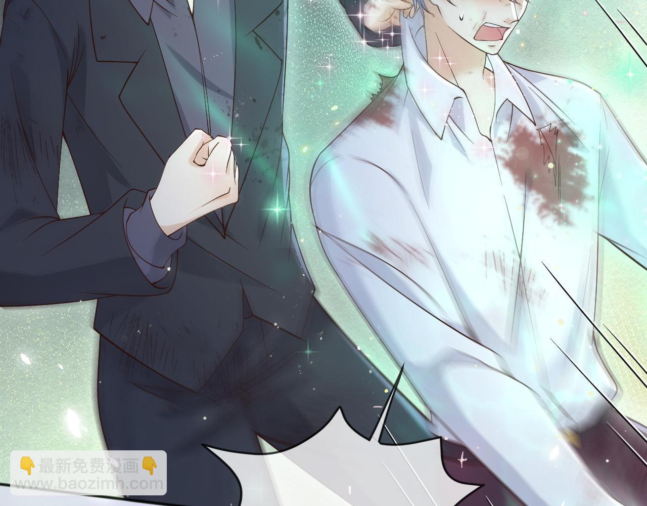 155 给我复生！(1/2)-第156话