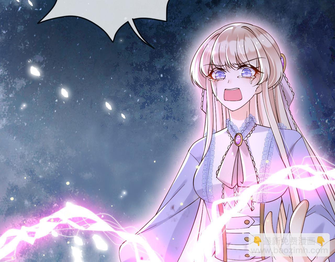 155 给我复生！(1/2)-第156话