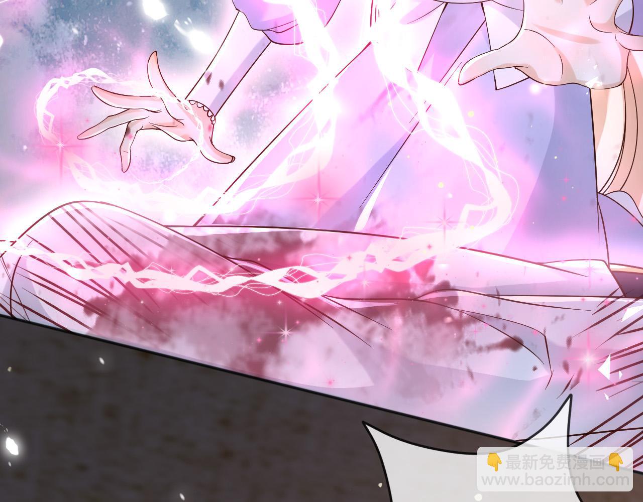 155 给我复生！(1/2)-第156话