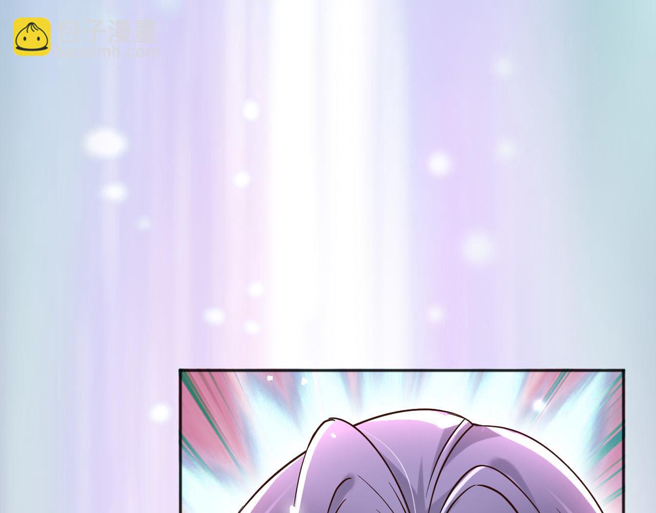 155 给我复生！(1/2)-第156话