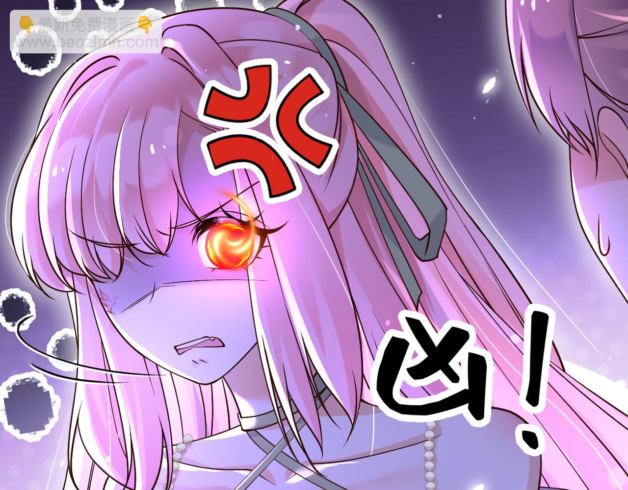 157 百分百信任你(1/2)-第158话