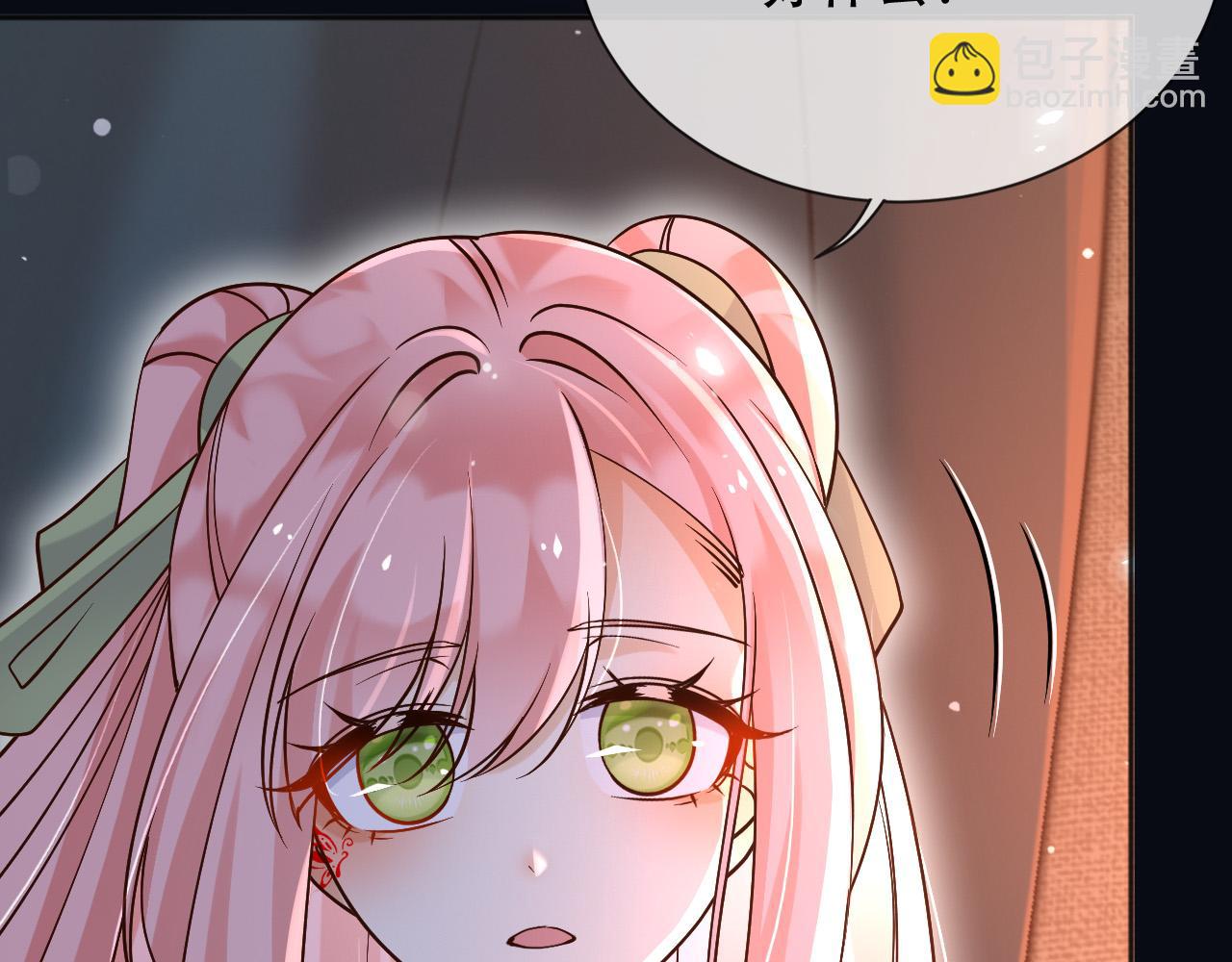 157 百分百信任你(1/2)-第158话