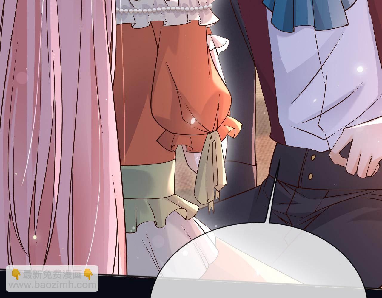 157 百分百信任你(1/2)-第158话